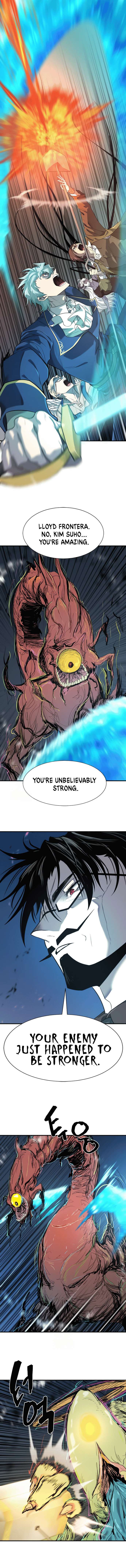 Page 14 of Chapter 198