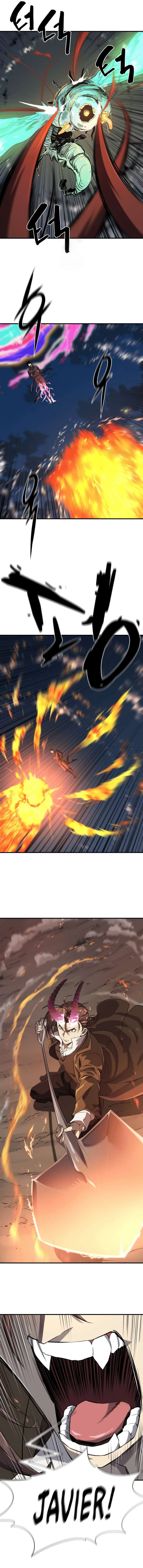 Page 15 of Chapter 198