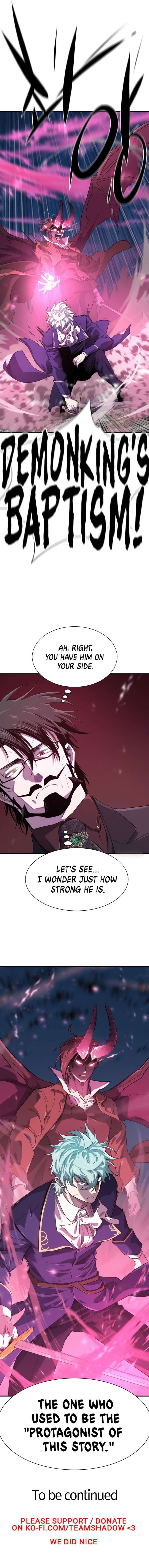 Page 16 of Chapter 198