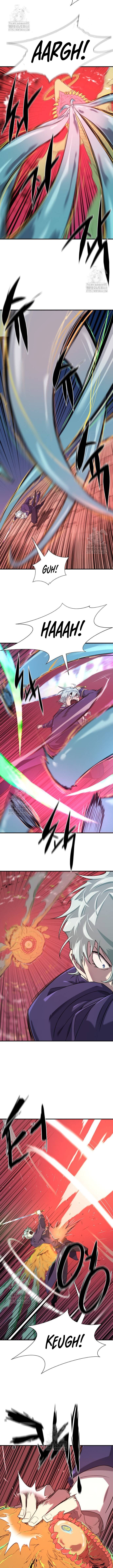 Page 3 of Chapter 199