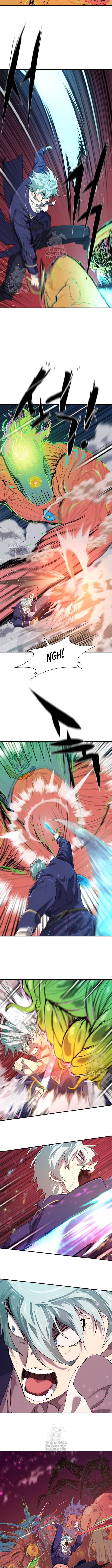 Page 4 of Chapter 199