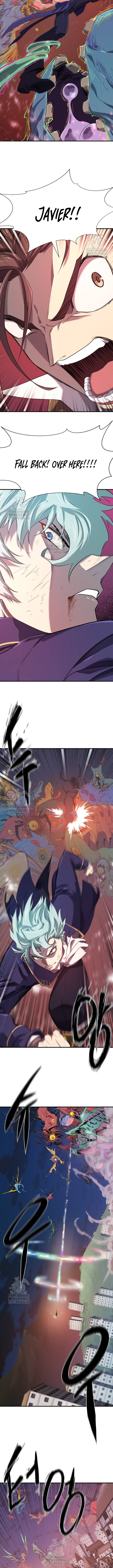 Page 5 of Chapter 199