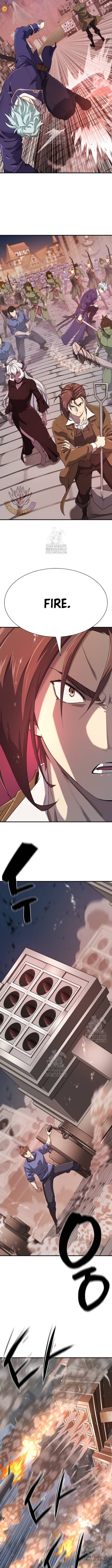 Page 6 of Chapter 199