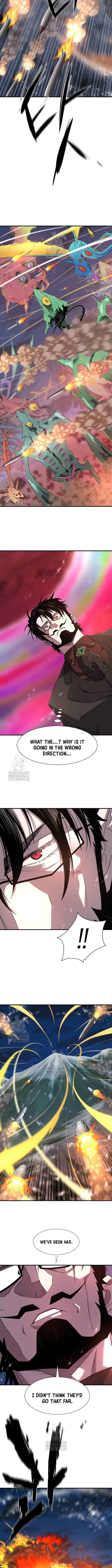 Page 7 of Chapter 199
