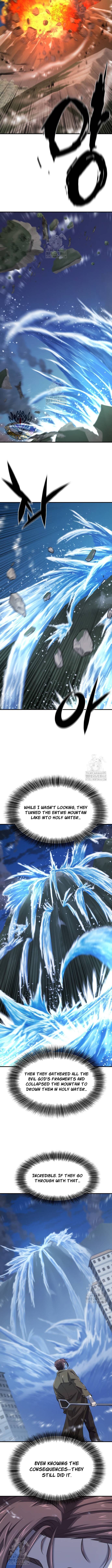 Page 8 of Chapter 199
