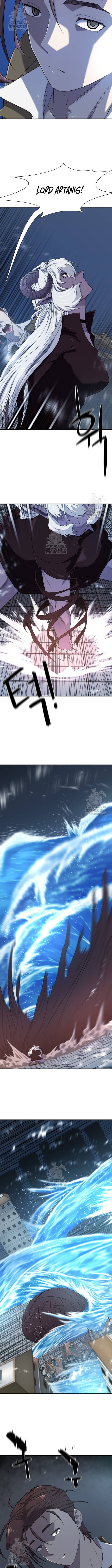 Page 9 of Chapter 199
