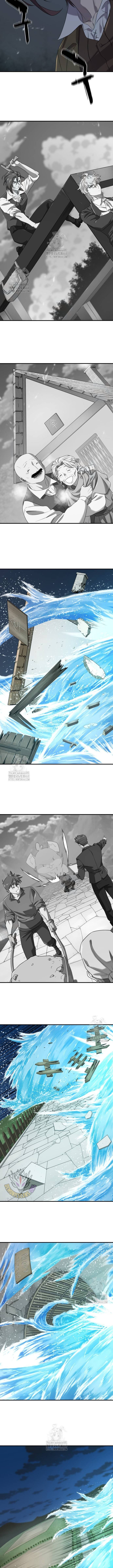 Page 10 of Chapter 199