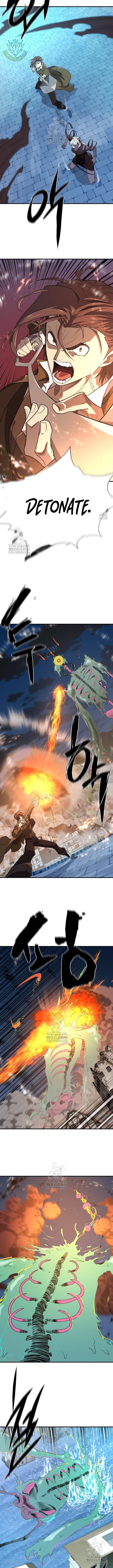 Page 12 of Chapter 199