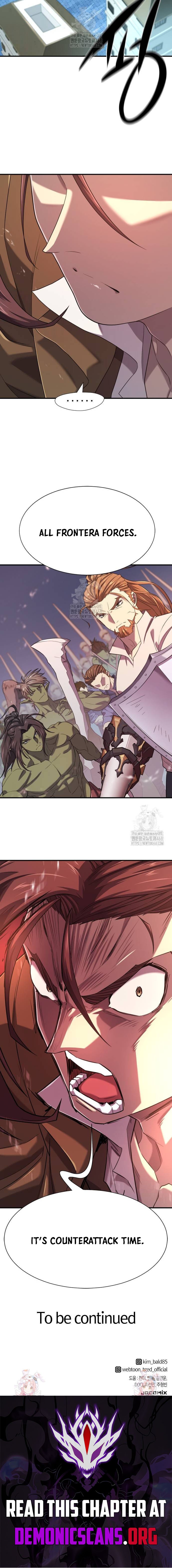 Page 13 of Chapter 199
