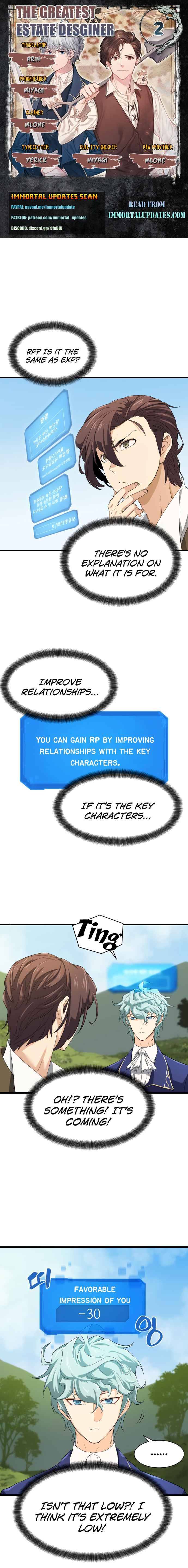 Page 1 of Chapter 2