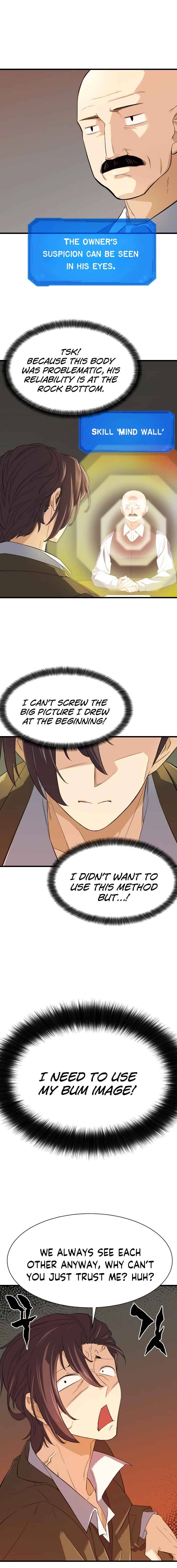 Page 4 of Chapter 2