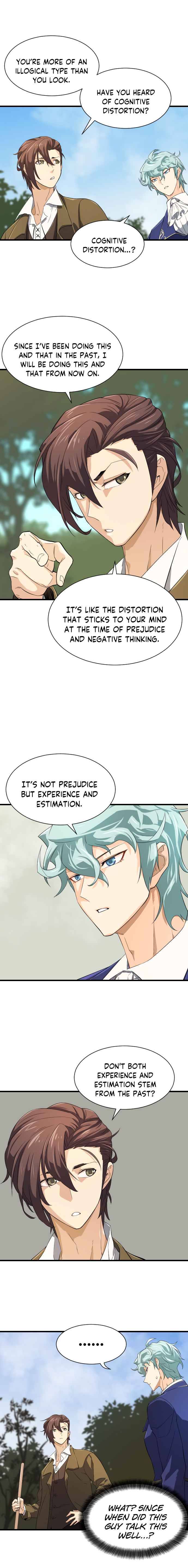 Page 7 of Chapter 2
