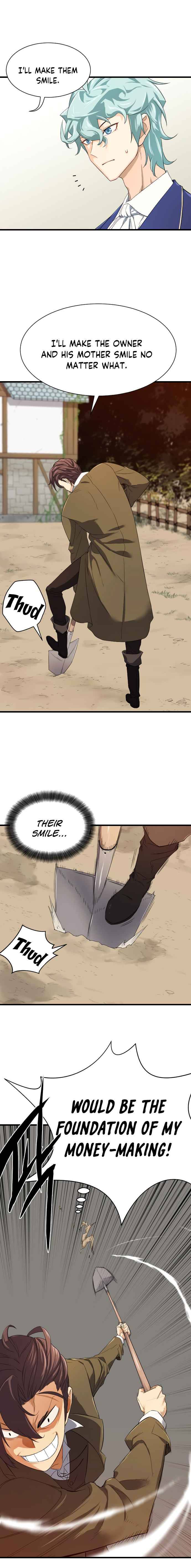 Page 8 of Chapter 2