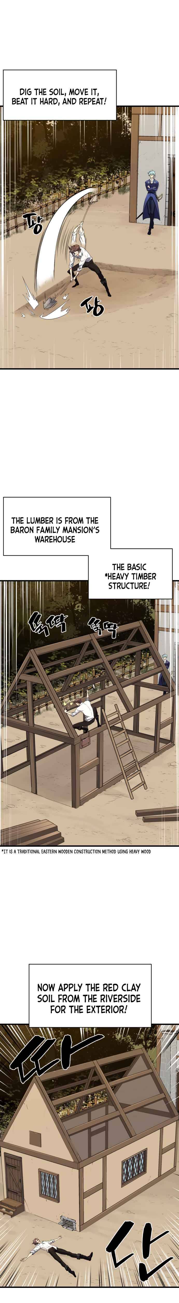 Page 9 of Chapter 2