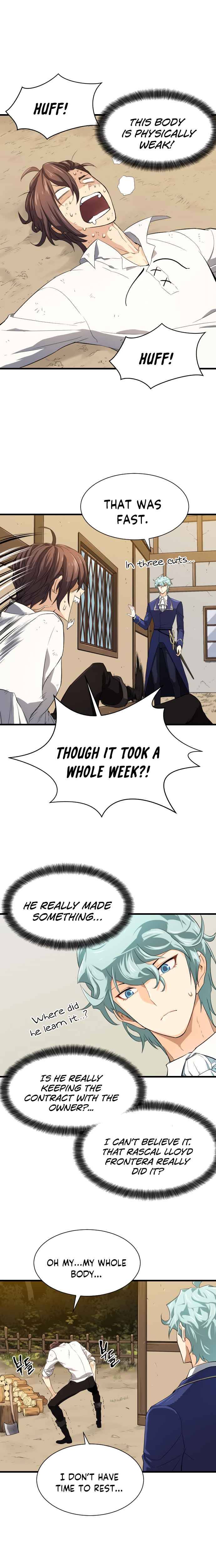 Page 10 of Chapter 2