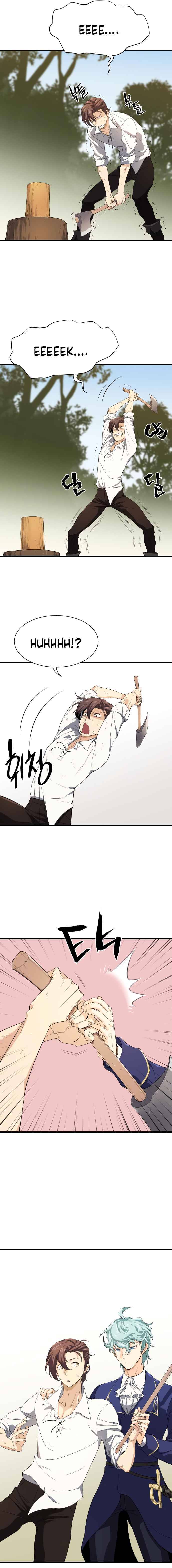 Page 11 of Chapter 2