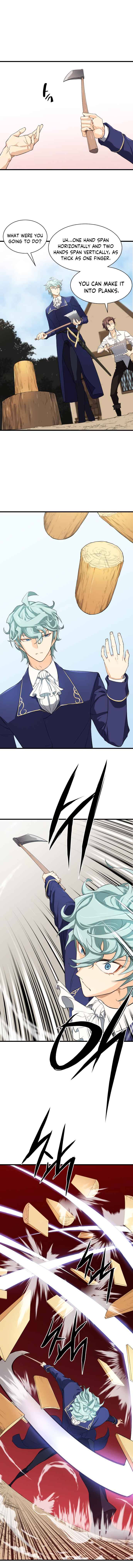 Page 12 of Chapter 2