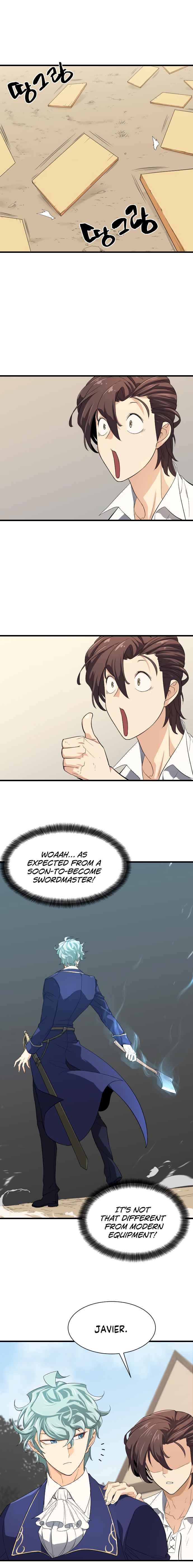 Page 13 of Chapter 2