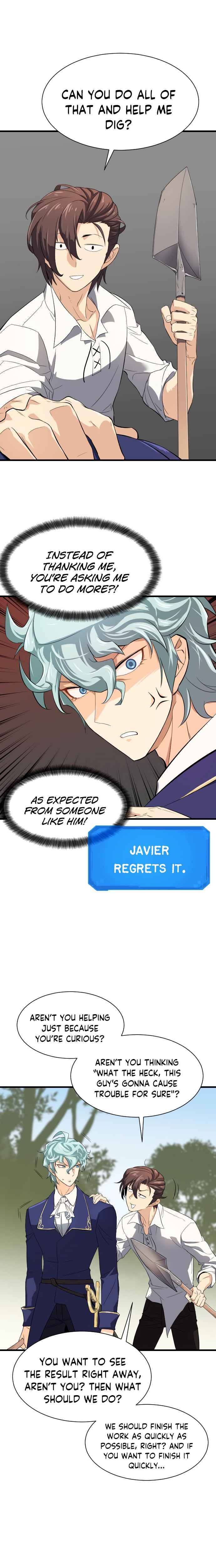 Page 14 of Chapter 2
