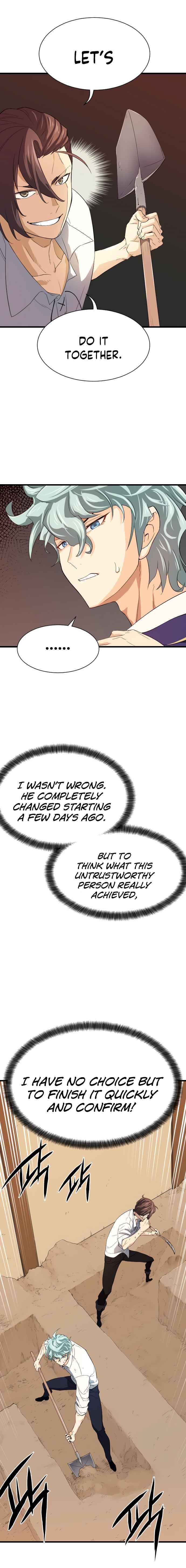 Page 15 of Chapter 2