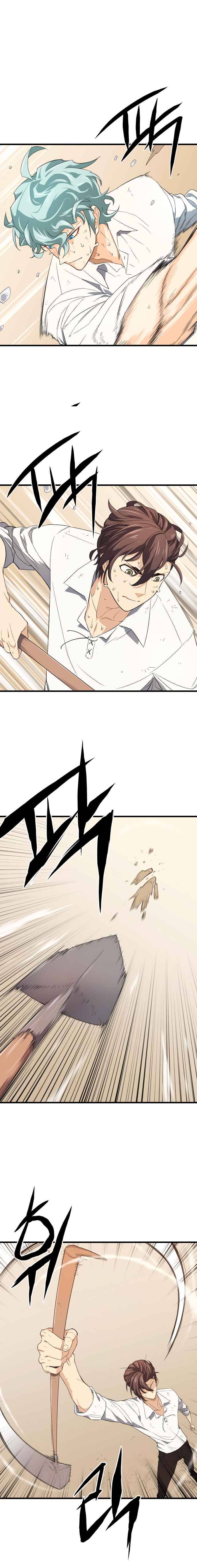 Page 16 of Chapter 2