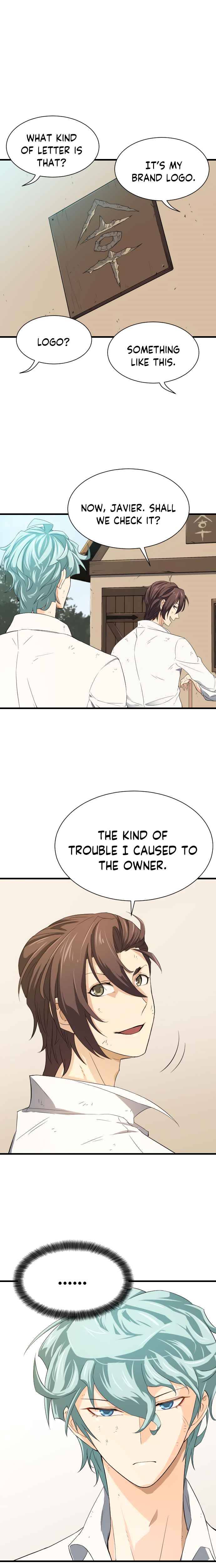 Page 18 of Chapter 2