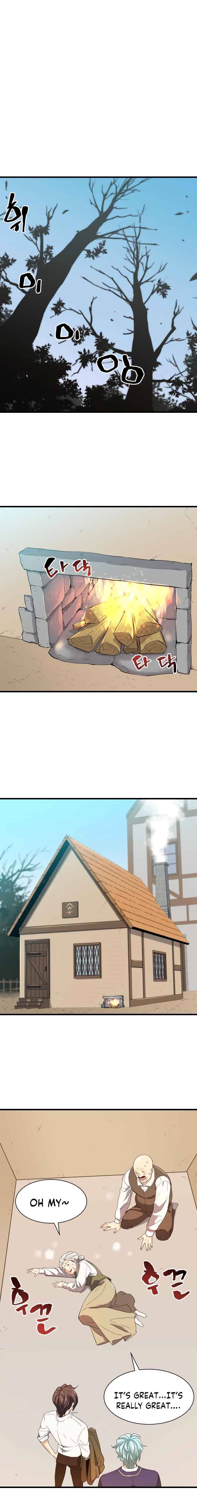 Page 19 of Chapter 2