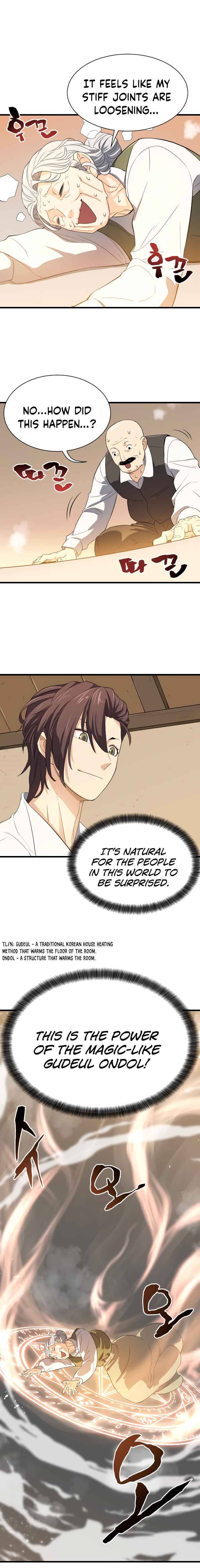 Page 20 of Chapter 2