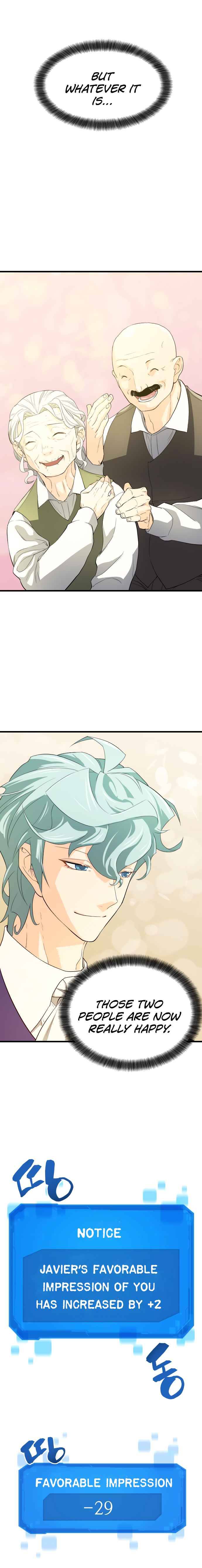 Page 22 of Chapter 2