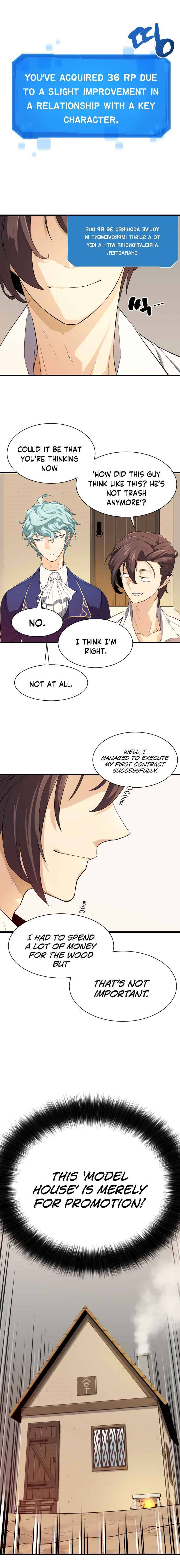 Page 23 of Chapter 2