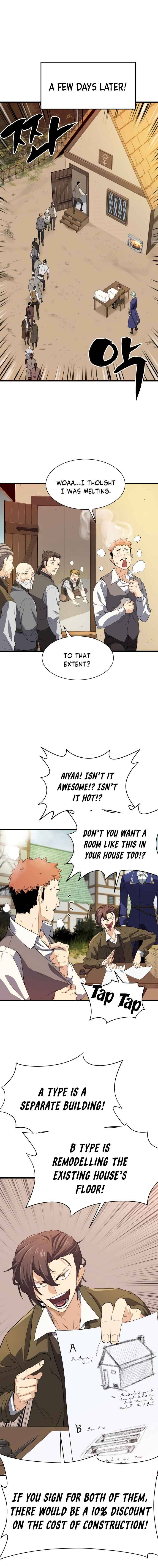 Page 24 of Chapter 2