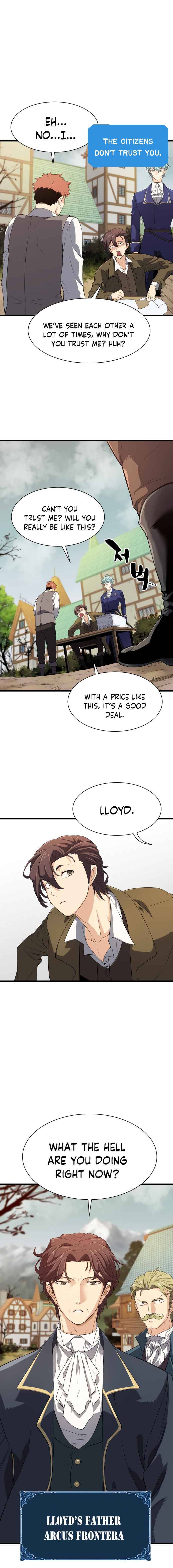 Page 25 of Chapter 2