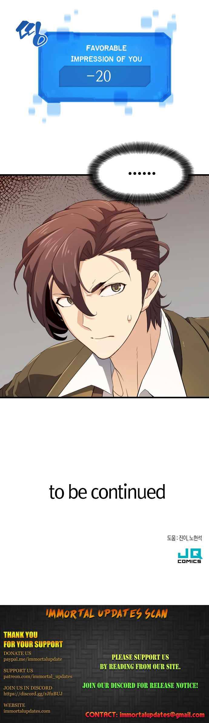 Page 26 of Chapter 2