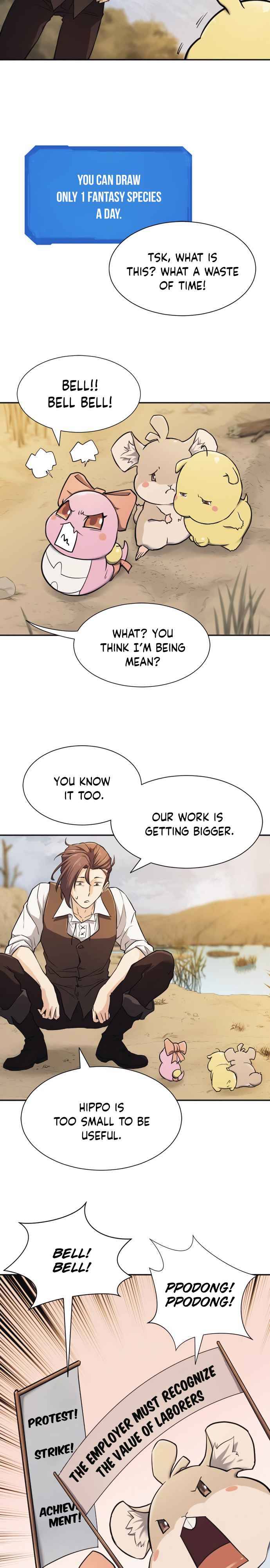 Page 2 of Chapter 20