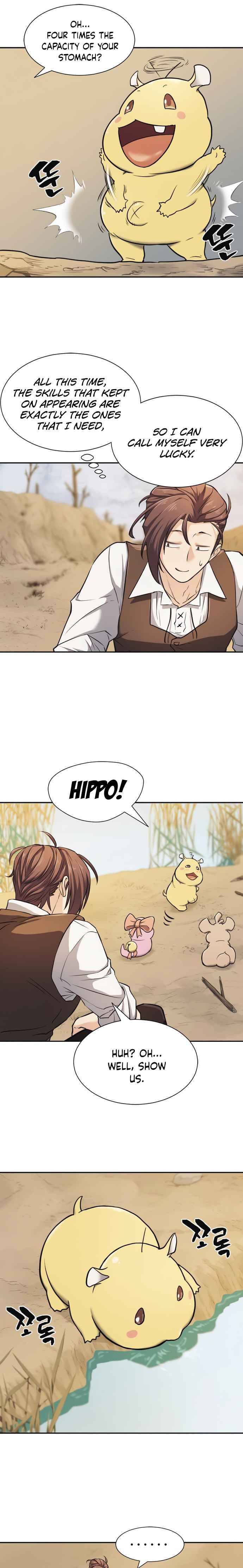 Page 4 of Chapter 20