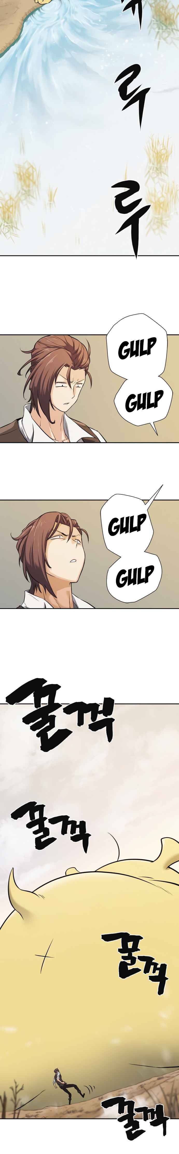 Page 6 of Chapter 20