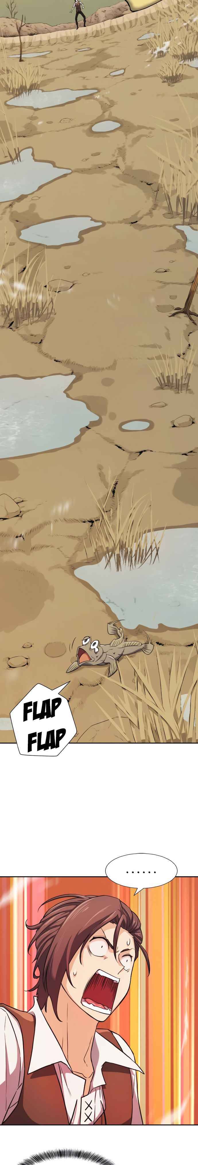 Page 8 of Chapter 20