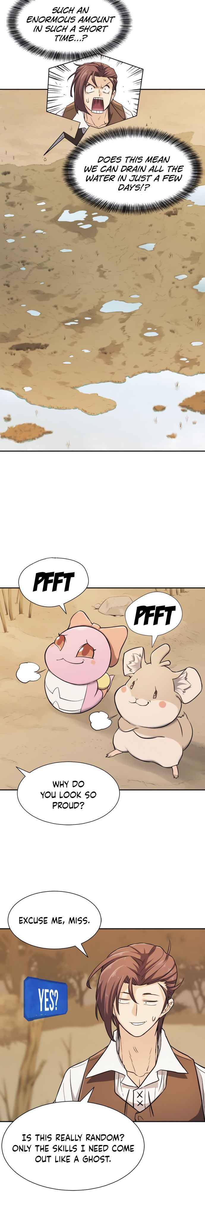 Page 9 of Chapter 20