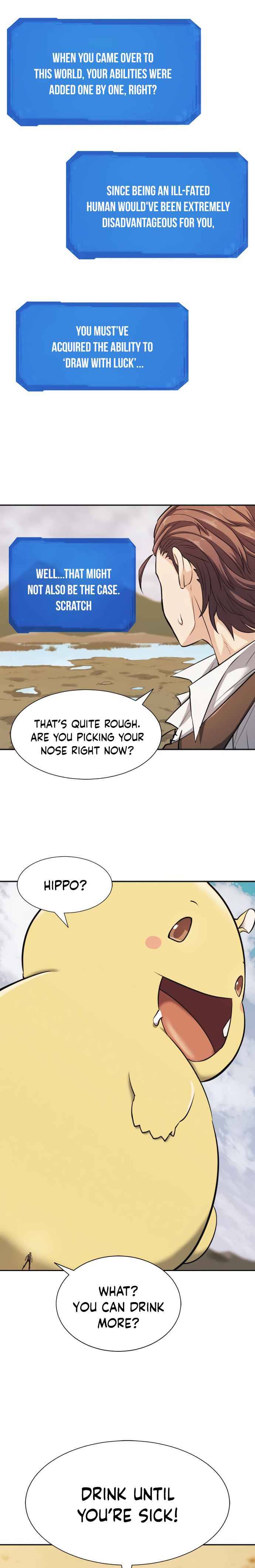 Page 10 of Chapter 20