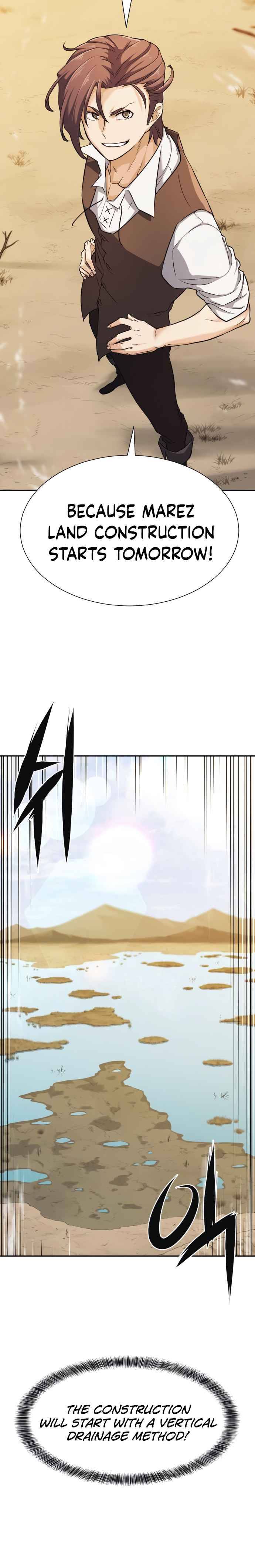Page 11 of Chapter 20