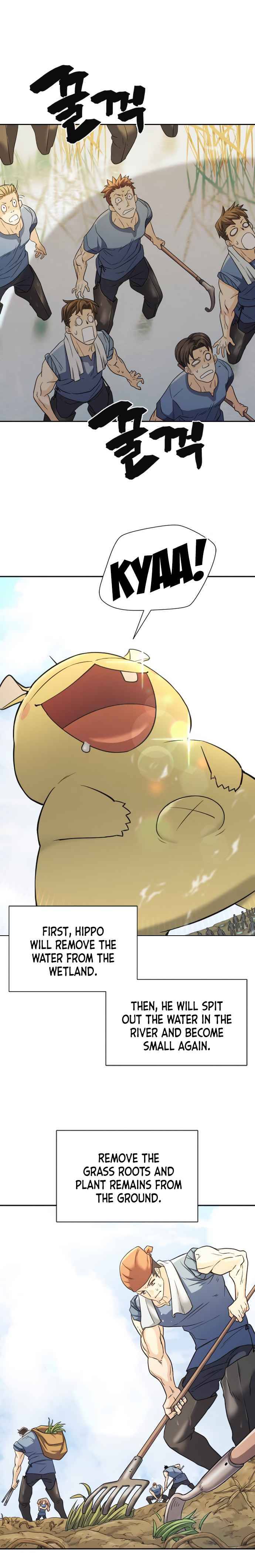 Page 12 of Chapter 20