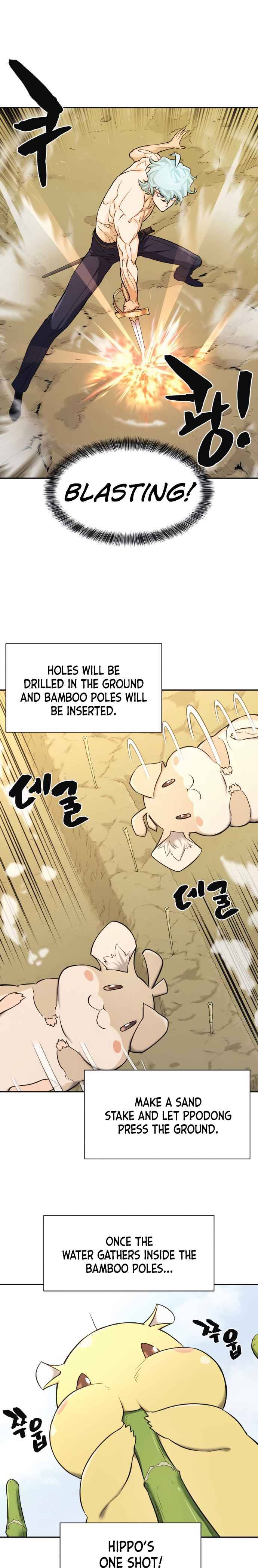 Page 13 of Chapter 20