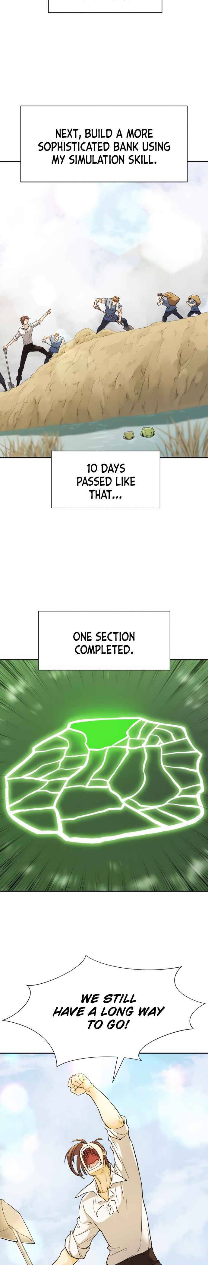 Page 14 of Chapter 20