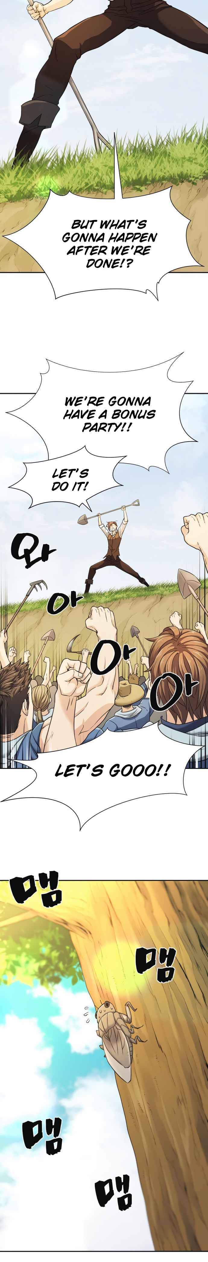 Page 15 of Chapter 20