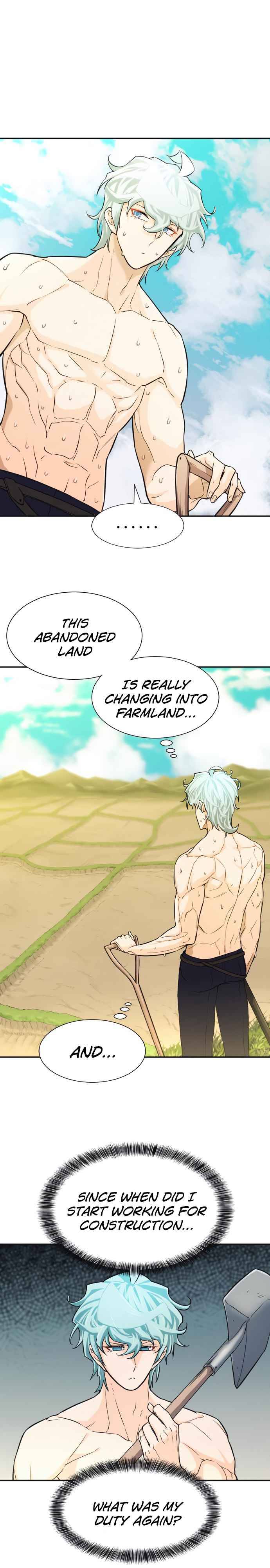 Page 16 of Chapter 20