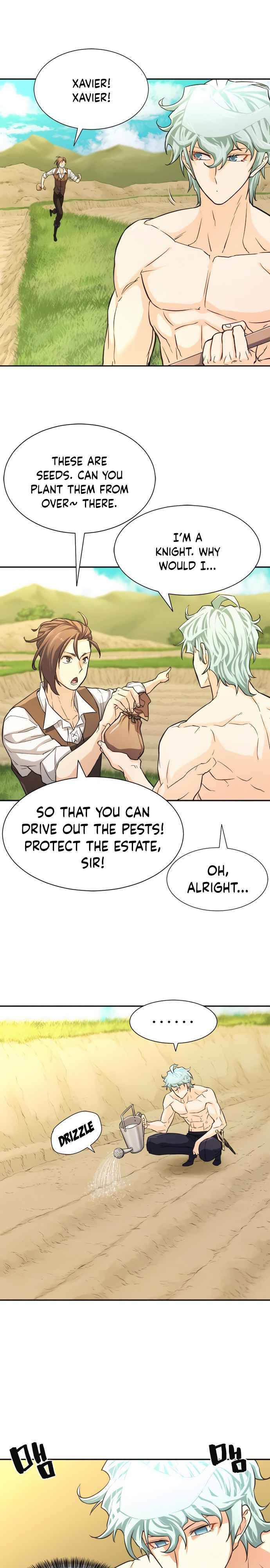 Page 17 of Chapter 20