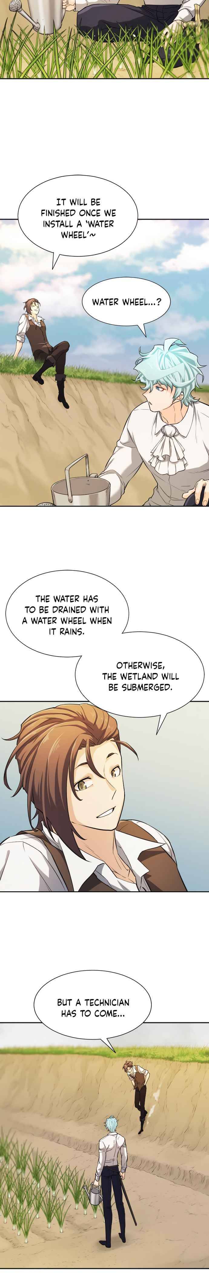 Page 21 of Chapter 20