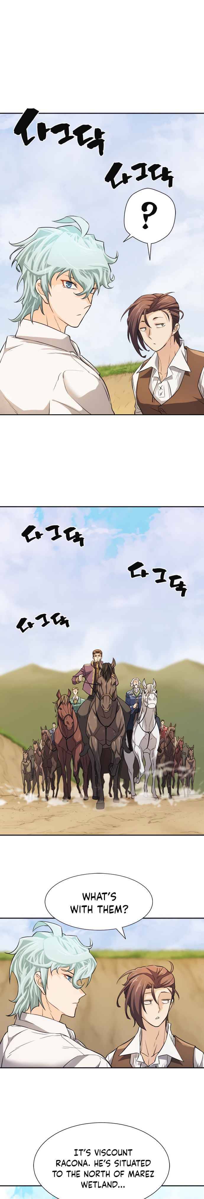 Page 22 of Chapter 20