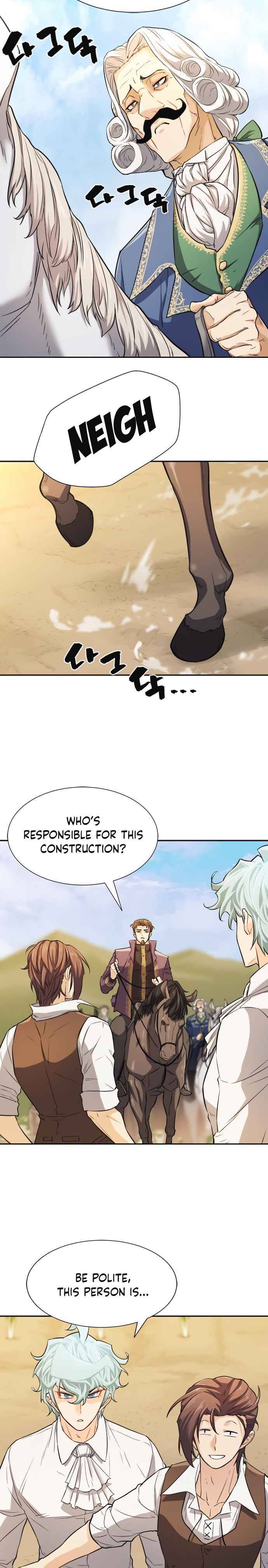 Page 23 of Chapter 20