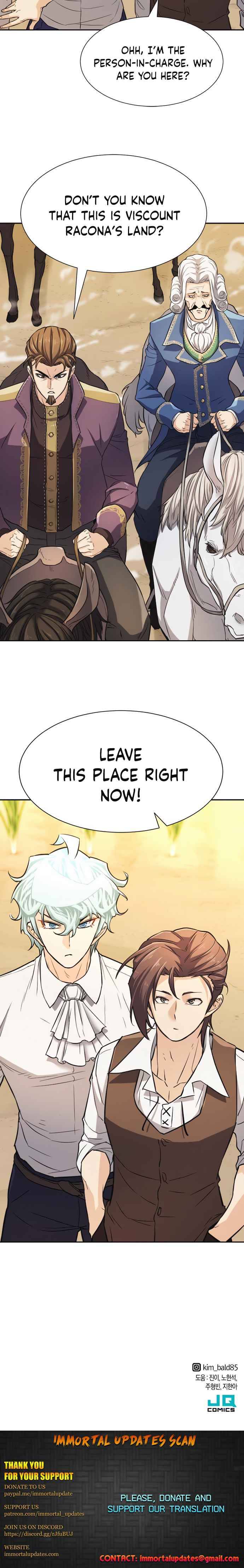 Page 24 of Chapter 20